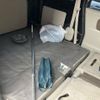 mazda scrum-van 2017 -MAZDA--Scrum Van HBD-DG17V--DG17V-251386---MAZDA--Scrum Van HBD-DG17V--DG17V-251386- image 10