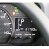 daihatsu taft 2022 -DAIHATSU--Taft 6BA-LA900S--LA900S-0107508---DAIHATSU--Taft 6BA-LA900S--LA900S-0107508- image 14
