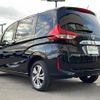 honda freed 2021 -HONDA--Freed 6BA-GB6--GB6-3106179---HONDA--Freed 6BA-GB6--GB6-3106179- image 15