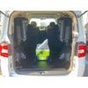 mitsubishi delica-d5 2007 CFJ1832215 image 15