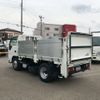 isuzu elf-truck 2014 -ISUZU--Elf TKG-NKR85A--NKR85-7035518---ISUZU--Elf TKG-NKR85A--NKR85-7035518- image 4