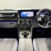 mercedes-benz g-class 2021 -MERCEDES-BENZ--Benz G Class 3DA-463350--W1N4633502X390564---MERCEDES-BENZ--Benz G Class 3DA-463350--W1N4633502X390564- image 19