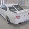 nissan skyline-coupe 1995 -NISSAN 【山口 301ﾃ8513】--Skyline Coupe BCNR33--京[62]638京---NISSAN 【山口 301ﾃ8513】--Skyline Coupe BCNR33--京[62]638京- image 2