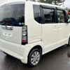 honda n-box 2013 GOO_JP_700090373030241227002 image 8