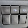 toyota land-cruiser-prado 2023 CFJ1587610 image 20