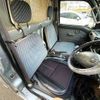 daihatsu hijet-truck 2002 504928-927352 image 3