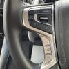 mitsubishi delica-d5 2022 -MITSUBISHI--Delica D5 3DA-CV1W--CV1W-4004673---MITSUBISHI--Delica D5 3DA-CV1W--CV1W-4004673- image 4