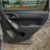 subaru forester 2017 quick_quick_SJ5_SJ5-106261 image 19