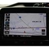 nissan serena 2020 -NISSAN--Serena 6AA-HFC27--HFC27-095726---NISSAN--Serena 6AA-HFC27--HFC27-095726- image 3