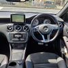 mercedes-benz a-class 2013 -MERCEDES-BENZ 【和歌山 383ｻ358】--Benz A Class 176042--2J122581---MERCEDES-BENZ 【和歌山 383ｻ358】--Benz A Class 176042--2J122581- image 19