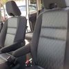 nissan serena 2020 -NISSAN--Serena DAA-GFC27--GFC27-201565---NISSAN--Serena DAA-GFC27--GFC27-201565- image 12