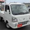 nissan clipper-truck 2024 CFJ1759157 image 2