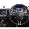 maserati levante 2018 CFJ1871788 image 3