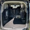 nissan serena 2015 quick_quick_DAA-HFC26_HFC26-237916 image 13