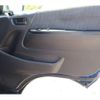 toyota hiace-van 2011 -TOYOTA--Hiace Van KDH201V--0079426---TOYOTA--Hiace Van KDH201V--0079426- image 20