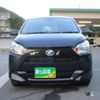 daihatsu mira-e-s 2019 quick_quick_5BA-LA350S_LA350S-0128643 image 2