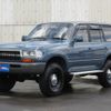 toyota land-cruiser-80 1994 quick_quick_HDJ81V_HDJ81V-0046787 image 3