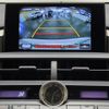 lexus nx 2015 -LEXUS--Lexus NX DAA-AYZ10--AYZ10-1007031---LEXUS--Lexus NX DAA-AYZ10--AYZ10-1007031- image 27