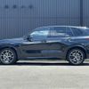 bmw x5 2021 CFJ1625601 image 21