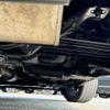 jeep renegade 2020 CFJ1684016 image 43