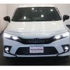 honda civic 2022 -HONDA--Civic 6AA-FL4--FL4-1002100---HONDA--Civic 6AA-FL4--FL4-1002100- image 4