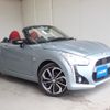 daihatsu copen 2023 -DAIHATSU--Copen 3BA-LA400K--LA400K-0055206---DAIHATSU--Copen 3BA-LA400K--LA400K-0055206- image 8