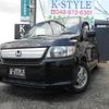 honda mobilio-spike 2006 quick_quick_DBA-GK1_GK1-1202921 image 1