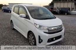 mitsubishi ek 2013 -MITSUBISHI--ek Custom DBA-B11W--B11W-0028109---MITSUBISHI--ek Custom DBA-B11W--B11W-0028109-