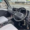 subaru sambar-truck 2007 -SUBARU--Samber Truck LE-TT2--TT2-365209---SUBARU--Samber Truck LE-TT2--TT2-365209- image 19
