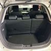 mazda demio 2024 CFJ1813497 image 9