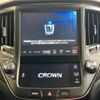 toyota crown 2017 CFJ1802489 image 14