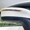 nissan note 2018 CFJ1723370 image 20