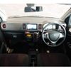 suzuki alto-turbo-rs 2015 quick_quick_DBA-HA36S_HA36S-865626 image 3