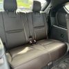 mazda cx-8 2020 -MAZDA 【名変中 】--CX-8 KG2P--2P302909---MAZDA 【名変中 】--CX-8 KG2P--2P302909- image 22