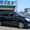 nissan serena 2014 quick_quick_DBA-FNC26_FNC26-031431 image 4