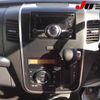 suzuki wagon-r 2012 -SUZUKI--Wagon R MH23S--928732---SUZUKI--Wagon R MH23S--928732- image 5