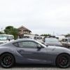 toyota supra 2023 CFJ1732062 image 19