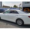 toyota mark-x 2013 -TOYOTA--MarkX DBA-GRX130--GRX130-6081202---TOYOTA--MarkX DBA-GRX130--GRX130-6081202- image 5