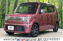 suzuki mr-wagon 2012 -SUZUKI--MR Wagon DBA-MF33S--MF33S-182471---SUZUKI--MR Wagon DBA-MF33S--MF33S-182471-