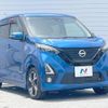 nissan dayz 2020 quick_quick_B45W_B45W-0003186 image 17