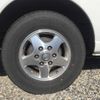 nissan caravan-van 2011 Royal_trading_20378D image 22