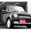 suzuki alto-lapin 2014 CFJ1285741 image 32