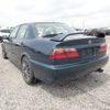 honda accord 1997 A472 image 3