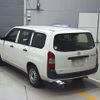 toyota probox-van 2019 -TOYOTA--Probox Van DBE-NSP160V--NSP160-0045156---TOYOTA--Probox Van DBE-NSP160V--NSP160-0045156- image 11