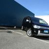 mitsubishi delica-d5 2015 -MITSUBISHI 【名変中 】--Delica D5 CV1W--1005188---MITSUBISHI 【名変中 】--Delica D5 CV1W--1005188- image 17