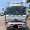 hino ranger 2014 GOO_NET_EXCHANGE_0400935A30250709W001 image 8