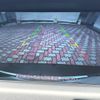 nissan fuga 2011 quick_quick_KY51_KY51-205853 image 7