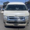 toyota hiace-wagon 2015 -TOYOTA--Hiace Wagon CBA-TRH229W--TRH229-0008966---TOYOTA--Hiace Wagon CBA-TRH229W--TRH229-0008966- image 3