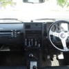 suzuki jimny 1995 -SUZUKI--Jimny V-JA11V--JA11-323865---SUZUKI--Jimny V-JA11V--JA11-323865- image 14