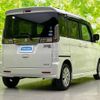 suzuki spacia 2017 quick_quick_DAA-MK42S_MK42S-625618 image 3